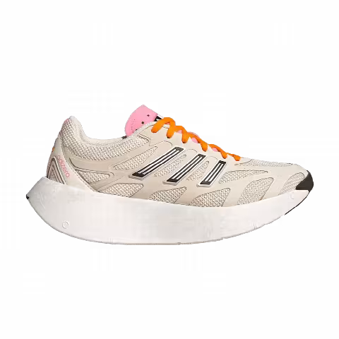 adidas Wmns Adizero Aruku 'Wonder White'