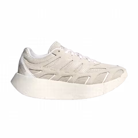 adidas Wmns Adizero Aruku 'Alumina'