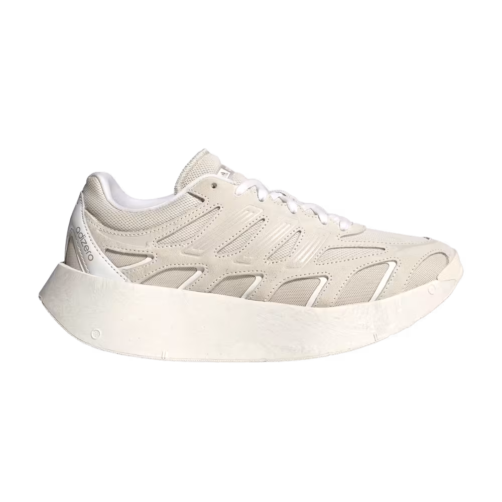 adidas Women's Adizero Aruku Alumina