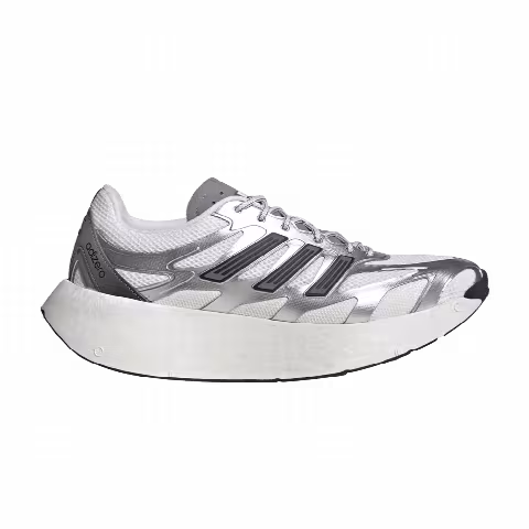 adidas Adizero Aruku 'Silver Metallic'