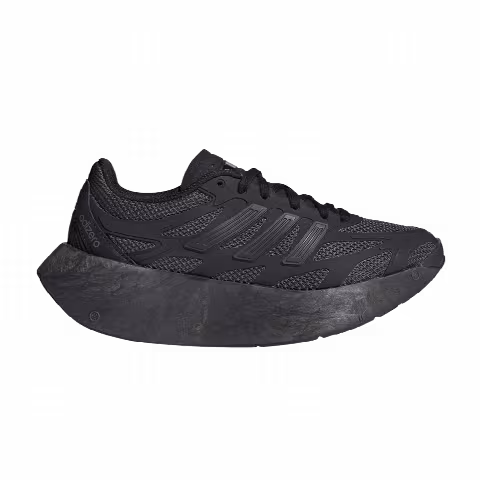 adidas Adizero Aruku J 'Black Carbon'