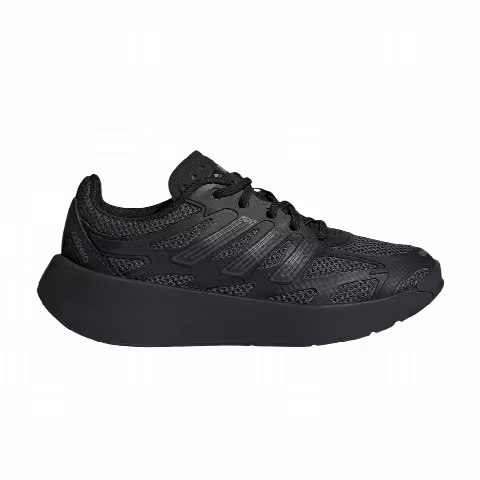 adidas Adizero Aruku C 'Black Carbon'