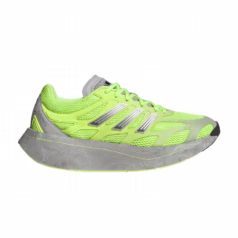 adidas Adizero Aruku 'Signal Green'