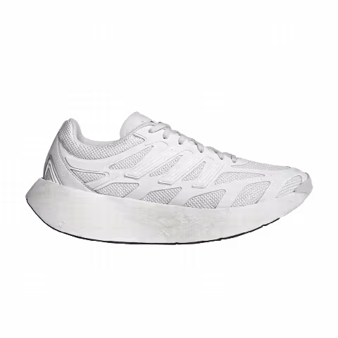 adidas Adizero Aruku 'Crystal White'