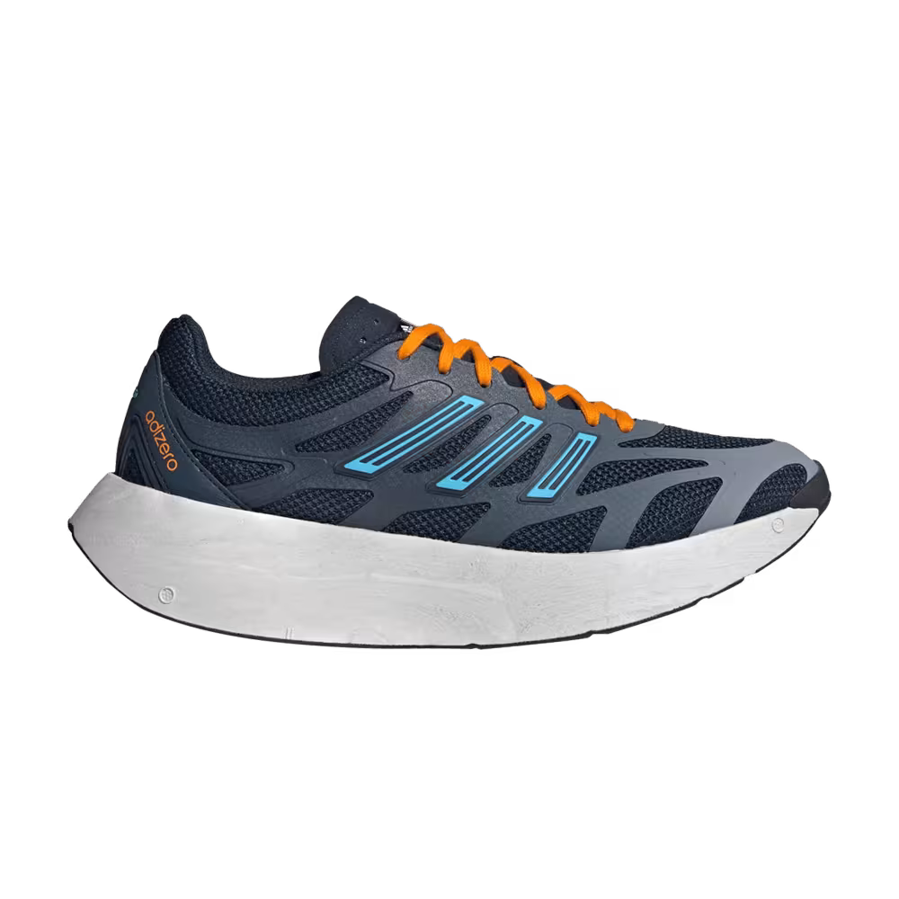 adidas Adizero Aruku Aurora Ink Sky Rush