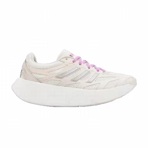 Adidas Wmns Adizero Aruku 'White Putty Mauve'