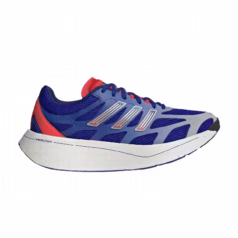 adidas Adizero Aruku 'Victory Blue'