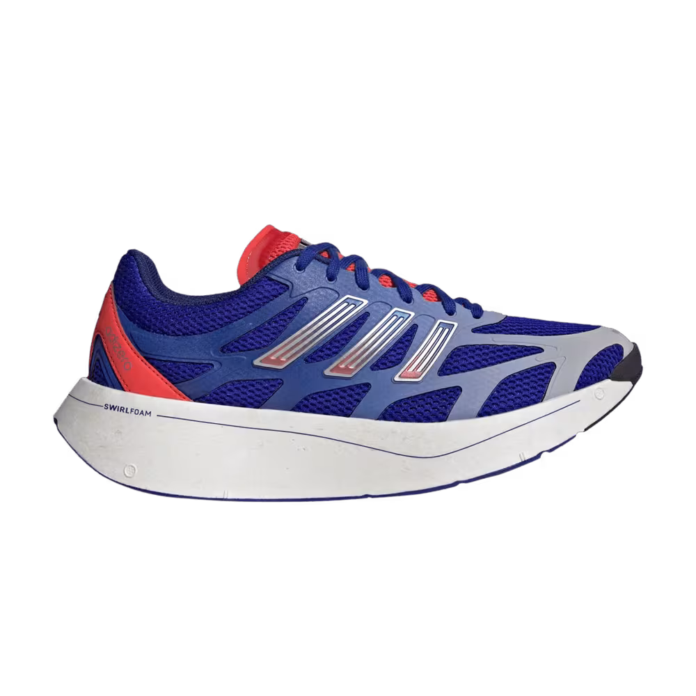 adidas Adizero Aruku Victory Blue