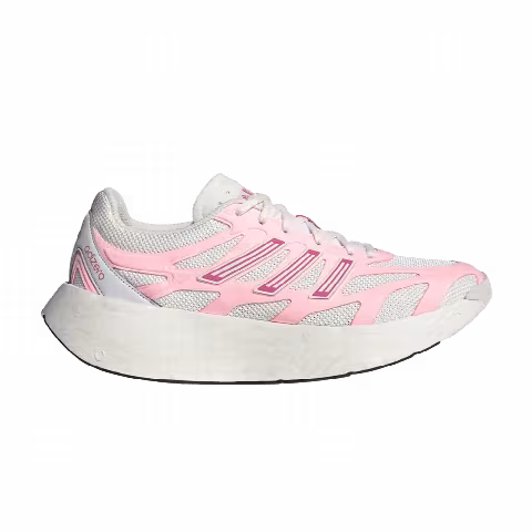 Adidas Adizero Aruku 'Glow Pink'