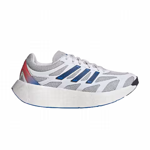 adidas Adizero Aruku 'Crystal White Grey Blue'