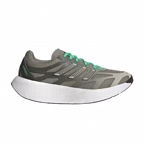 adidas Adizero Aruku 'Trace Cargo'