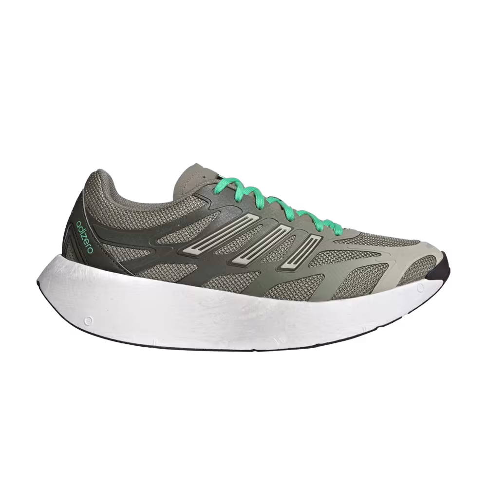 adidas Adizero Aruku Trace Cargo