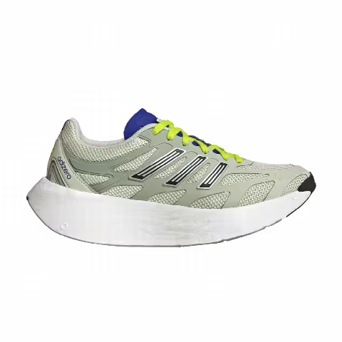 Adidas Wmns Adizero Aruku 'Linen Green'