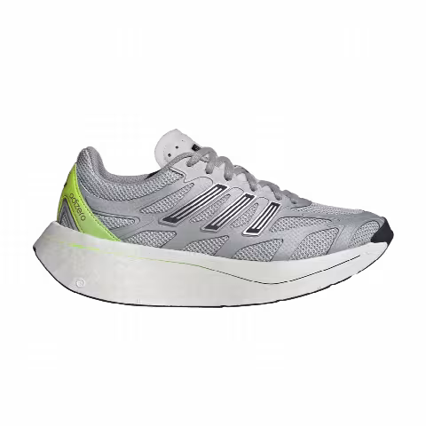 adidas Wmns Adizero Aruku 'Matte Silver'