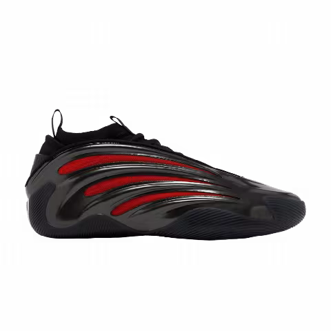 adidas Harden Vol. 9 'Hellcat'