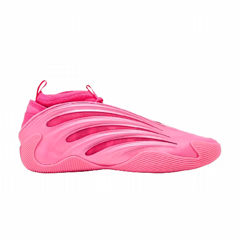 adidas Harden Vol. 9 'Flamingo Pink'