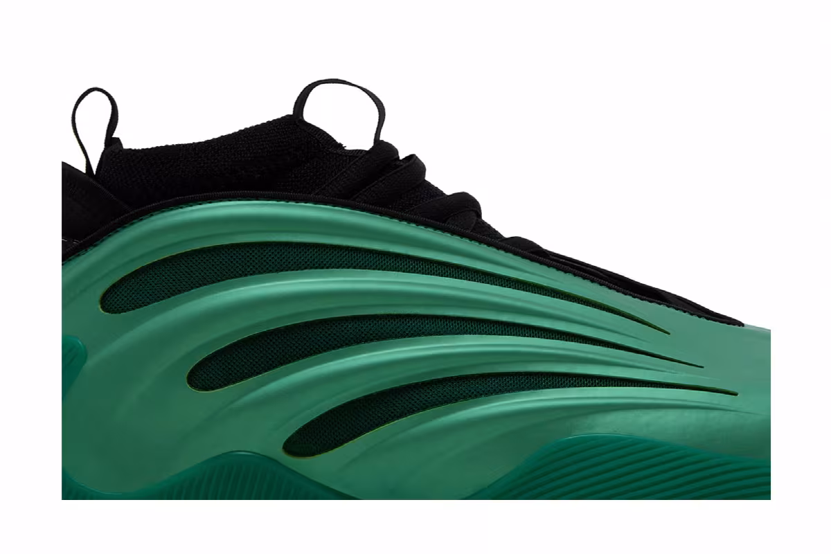 adidas Harden Vol. 9 Metamorphosis Pack, view 3
