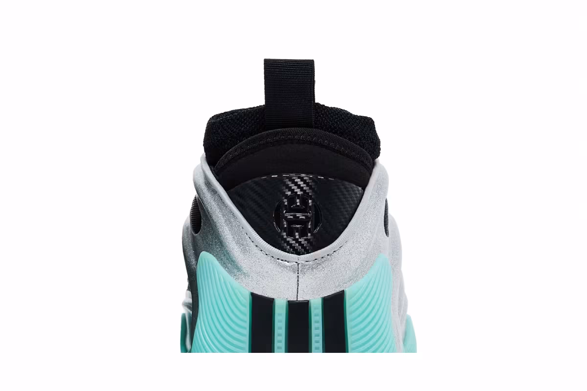adidas Harden Vol. 9 UNO, view 8