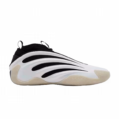 adidas Harden Vol. 9 'Stormtrooper'