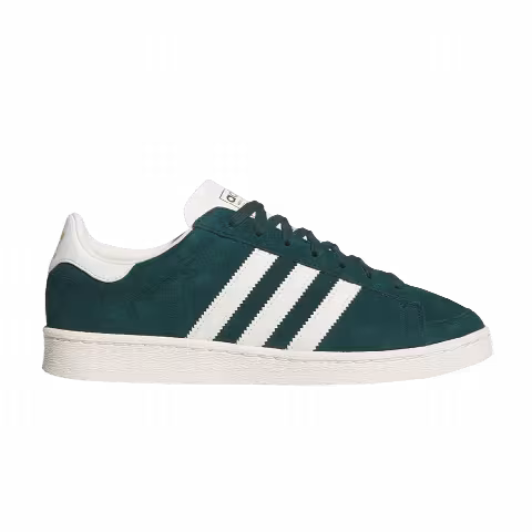 adidas Jabbar Lo  'Aurora Ivy/Supplier Colour/Off White'