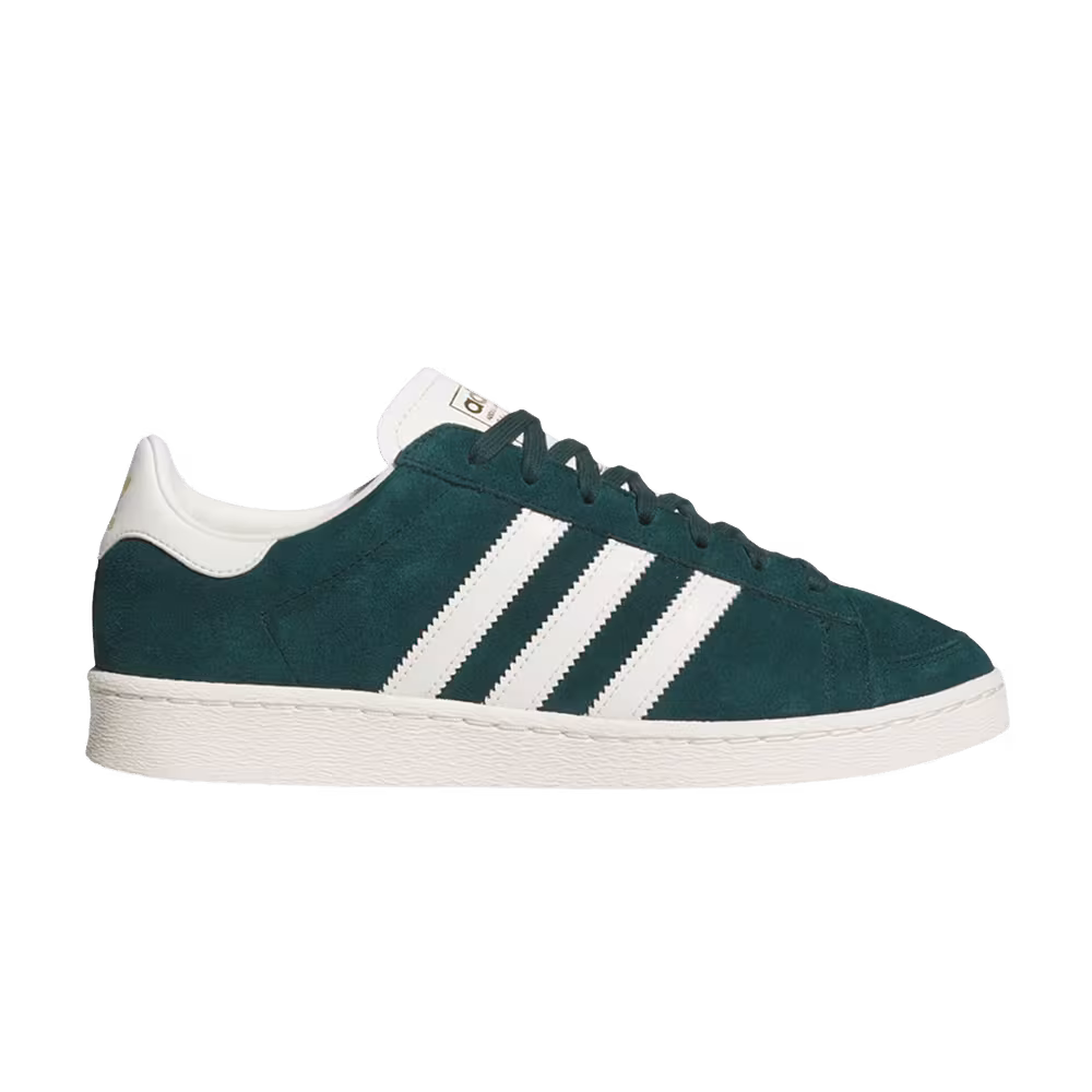 adidas Jabbar Lo Aurora Ivy/Supplier Colour/Off White