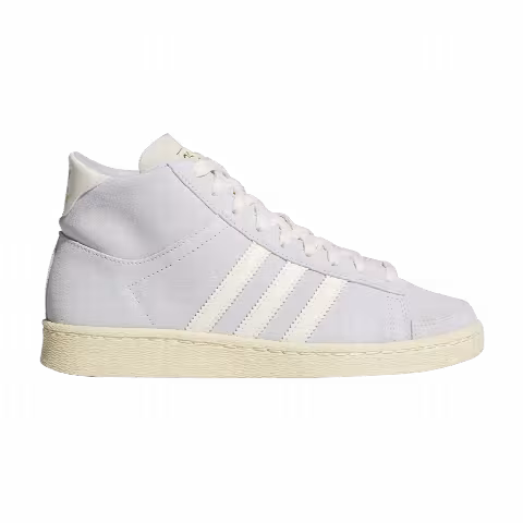 adidas Wmns Jabbar High 'Halo Blue'