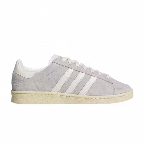 adidas Jabbar Low 'Ivory Warm Vanilla'