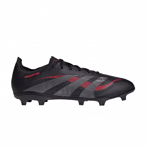 adidas Predator 24 League FG MG 'Stealth Victory Pack'