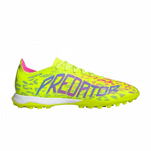 adidas Predator 24 League TF 'Mystic Victory Pack'