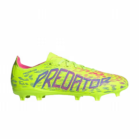 adidas Predator 24 League FG MG 'Mystic Victory Pack'