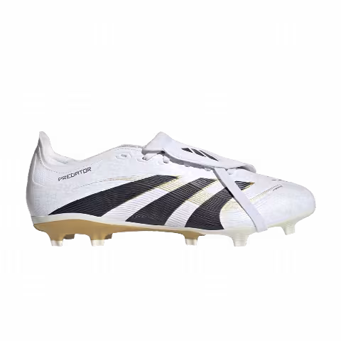 adidas Predator 24 League Foldover Tongue FG MG 'Road to Glory Pack'