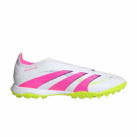 adidas Predator 24 League Laceless TF 'Celestial Victory Pack'