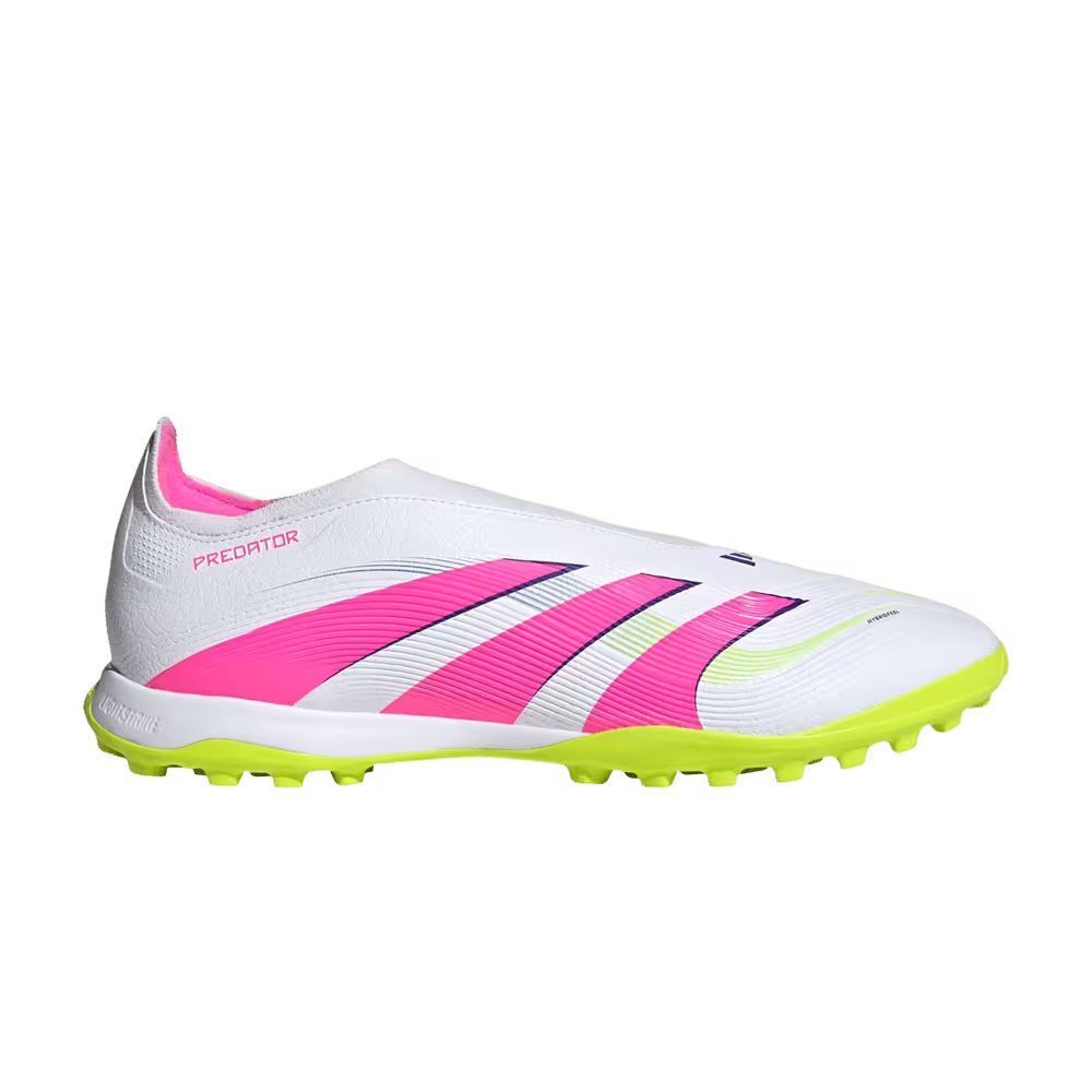 adidas Predator 24 League Laceless TF Celestial Victory Pack