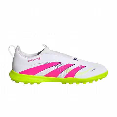 adidas Predator 24 League Laceless TF K 'Celestial Victory Pack'
