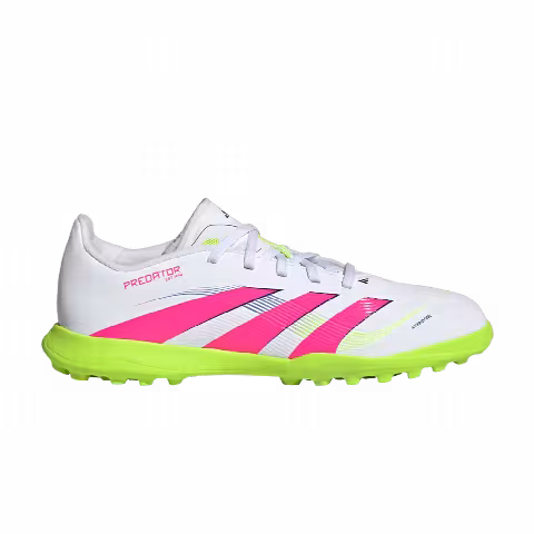 adidas Predator 24 League TF K 'Celestial Victory Pack'