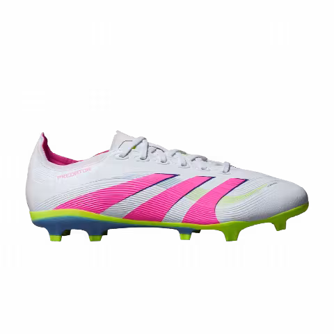 adidas Predator 24 League FG MG 'Celestial Victory Pack'