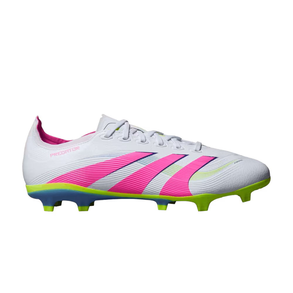 adidas Predator 24 League FG MG Celestial Victory Pack