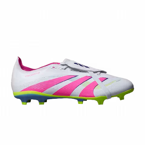 adidas Predator 24 League Foldover Tongue FG MG 'Celestial Victory Pack'