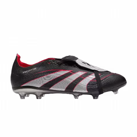adidas Predator League Foldover Tongue FG MG 'BSR'