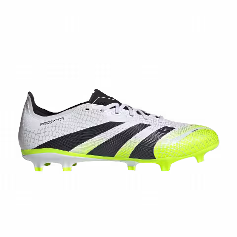 adidas Predator League FG MG 'Radiant Blaze Pack'