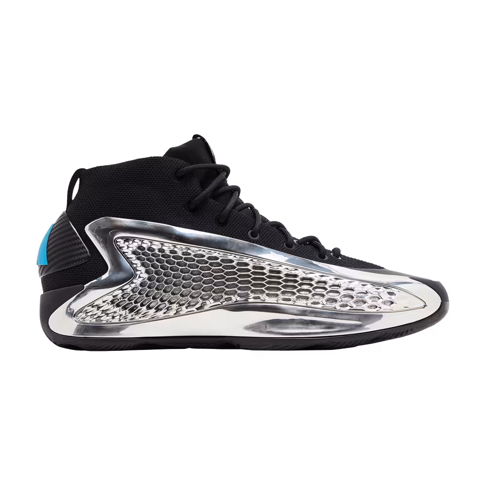 adidas AE 1 Chrome