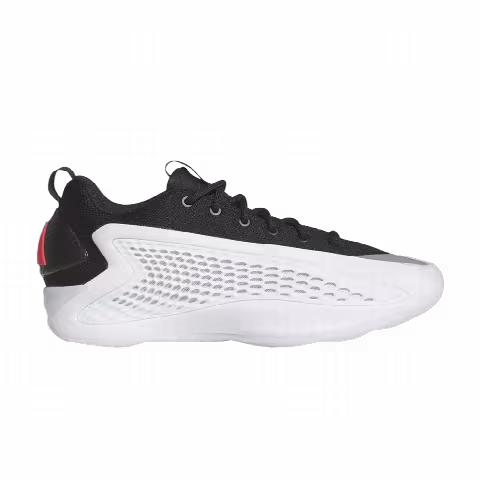 adidas AE 1 Low 'Best of Adi 2.0'