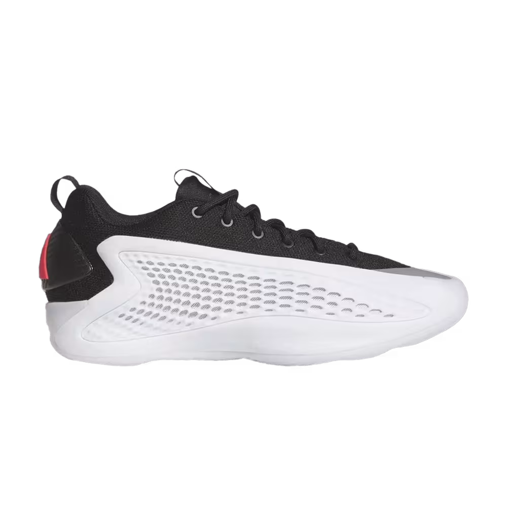 adidas AE 1 Low Best of Adi 2.0
