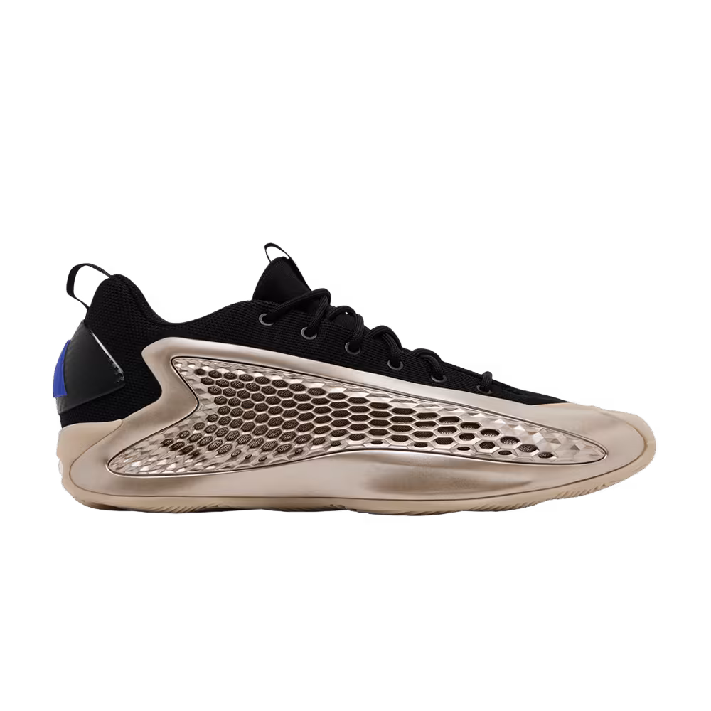 adidas AE 1 Low Champagne