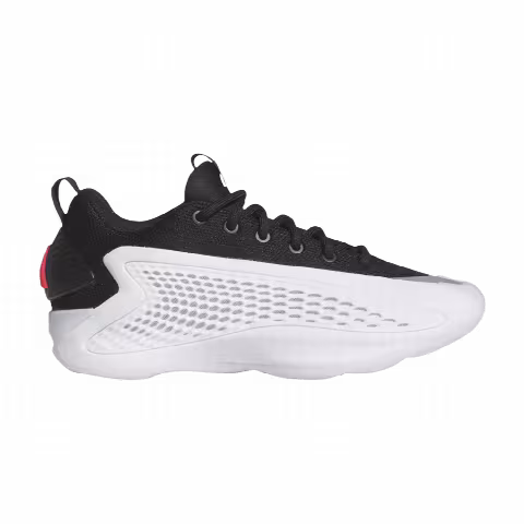adidas AE 1 Low J 'Best of Adi 2.0'