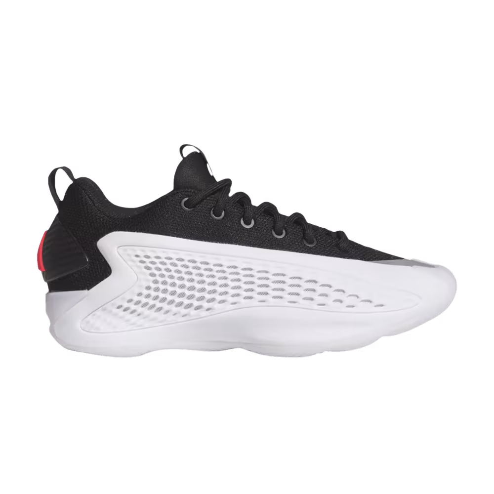 adidas AE 1 Low J Best of Adi 2.0
