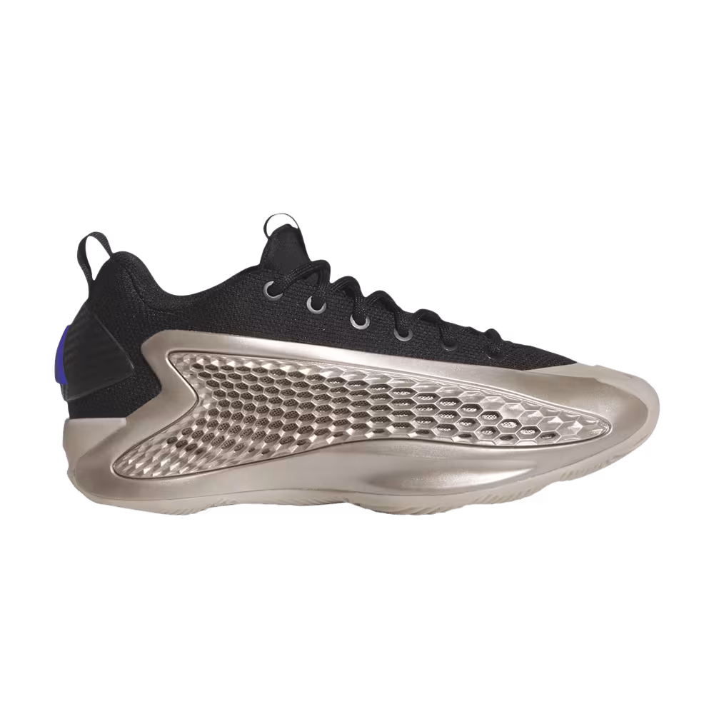 Adidas AE 1 Low J Champagne