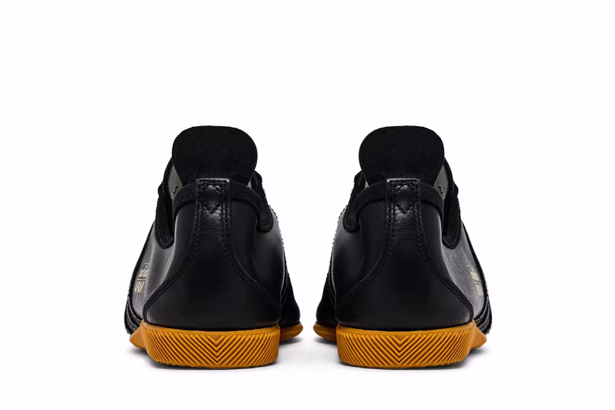 adidas Japan Black Gum, view 7