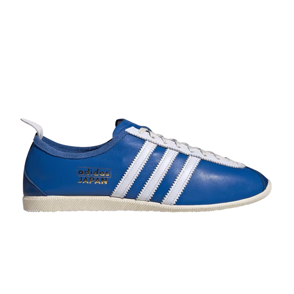 adidas Japan Bright Royal