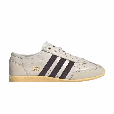 adidas Wmns Japan 'Cream White'